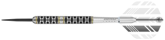 Winmau Steve Brown Steeldart 24g