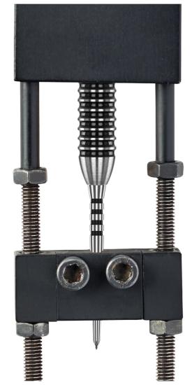 RedDragon PW Venom Dart Spitzen 33 mm