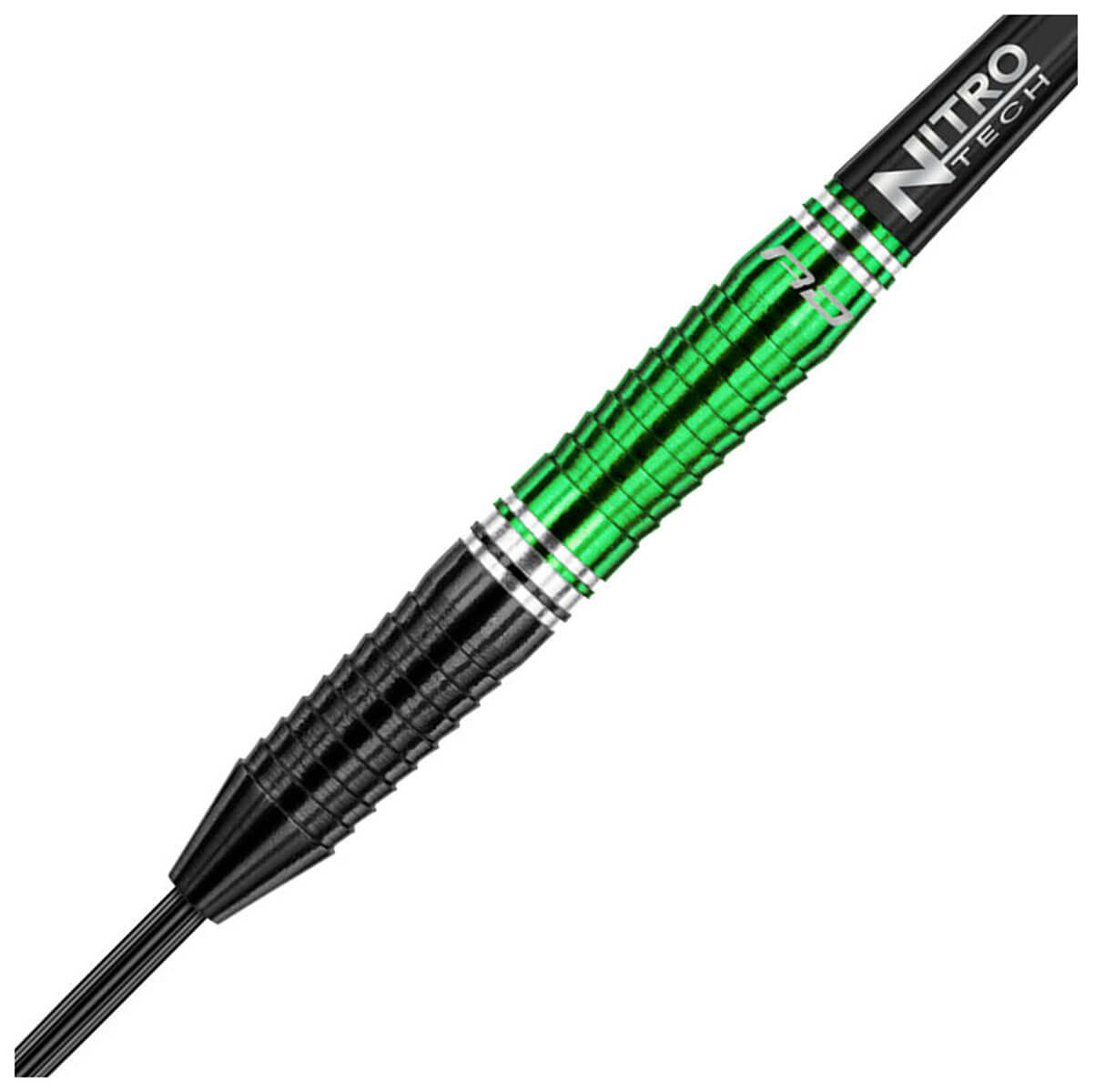 RedDragon Razor Edge ZX2 Steeldart 222426g