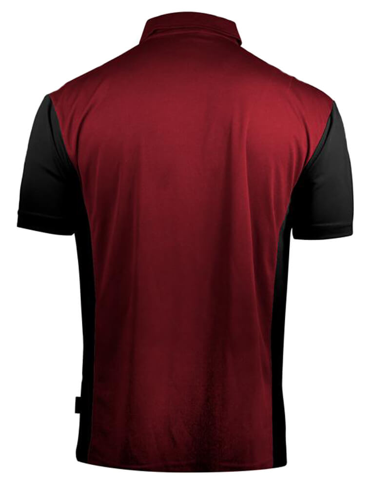 Target Coolplay 3 Ruby Red Black