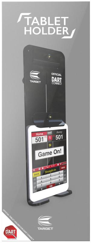 Target Tablet Wandhalterung Target Tablet Wandhalterung