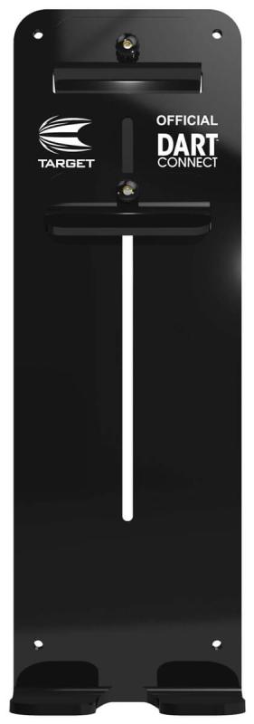 Target Tablet Wandhalterung Target Tablet Wandhalterung