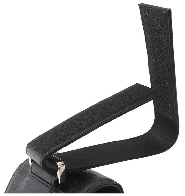 Cameo Garment Dart Tasche NB Layered Weiß Cameo Garment Dart Tasche NB Layered Weiß