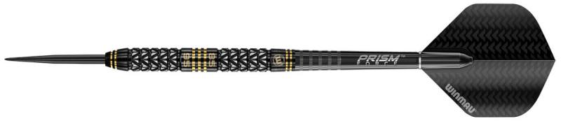 Aspria Dual Core Steeldart 22-24g Aspria Dual Core Steeldart 22-24g