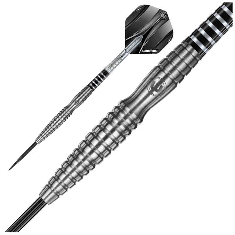 Winmau Sniper Steeldart 22-24g Winmau Sniper Steeldart 22-24g