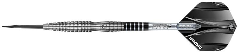 Winmau Sniper Steeldart 22-24g Winmau Sniper Steeldart 22-24g