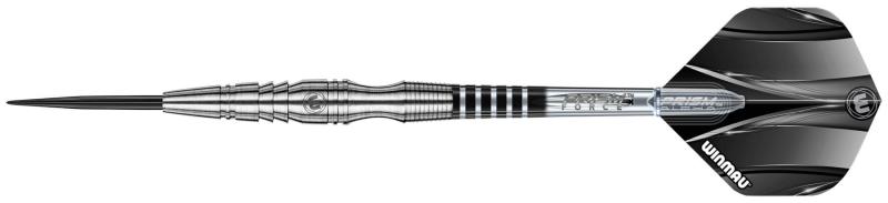 Winmau Sniper Steeldart 21-23-25g Winmau Sniper Steeldart 21-23-25g