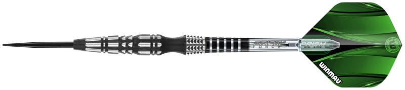Winmau Sniper S.E Steeldart 21-23g Winmau Sniper S.E Steeldart 21-23g