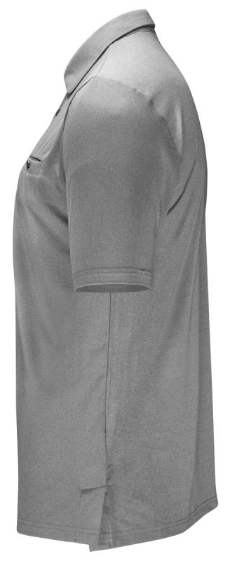 Target Flex Line Poloshirt Hellgrau Target Flex Line Poloshirt Hellgrau