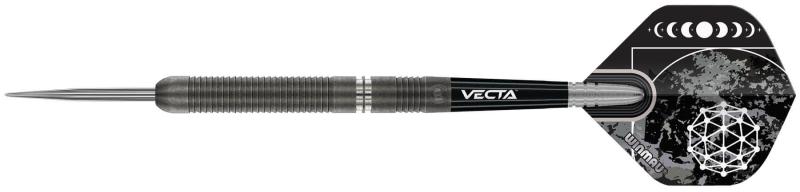 Winmau Callisto Steeldart 22-24g Winmau Callisto Steeldart 22-24g