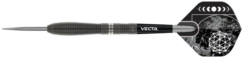Winmau Callisto Steeldart 23-24-25g Winmau Callisto Steeldart 23-24-25g