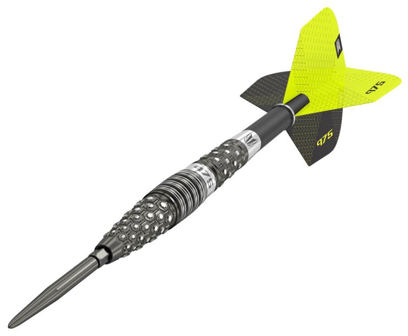 Target 975 03 Steeldart 21-23g