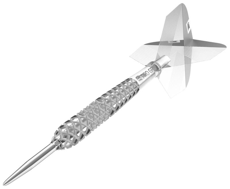 Swiss Nastri 90% SP 04 Steeldart Swiss Nastri 90% SP 04 Steeldart