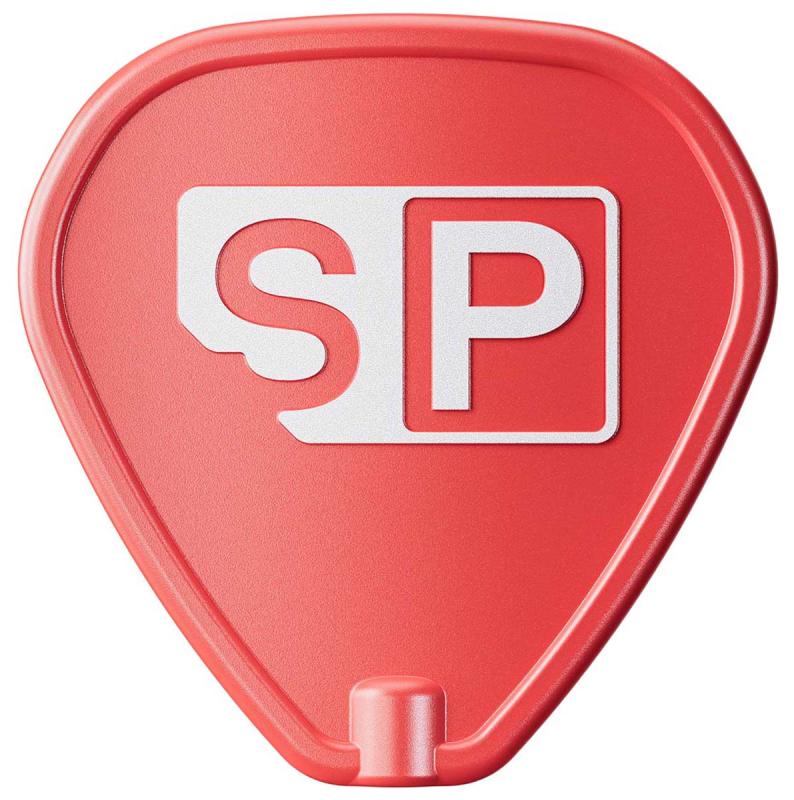 Target Phil Taylor Raw Power G11 95% Steeldart 24 g