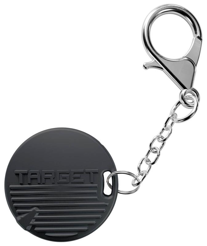 Target Gabriel Clemens 95K Steeldart 21-22-23g Target Gabriel Clemens 95K Steeldart 21-22-23g