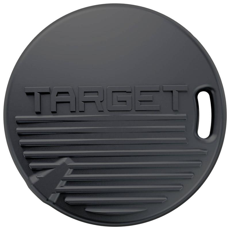 Target Gabriel Clemens 95K Steeldart 21-22-23g Target Gabriel Clemens 95K Steeldart 21-22-23g