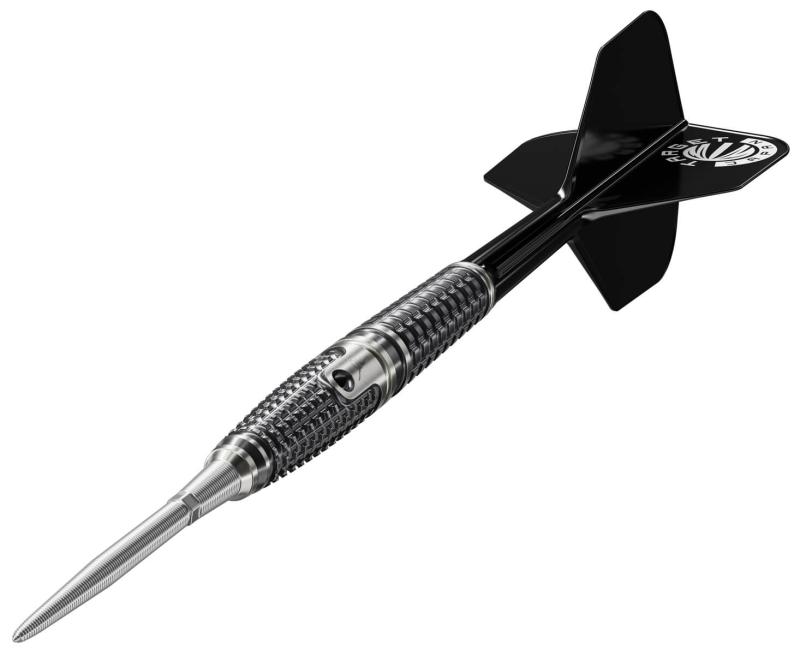 Target Paul Lim The Legend G9 90% Steeldart 22-24g Target Paul Lim The Legend G9 90% Steeldart 22-24g