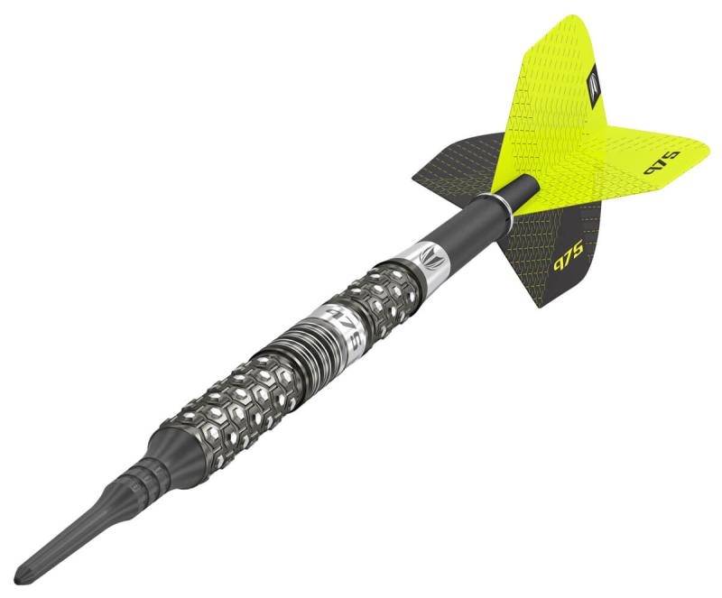 Target 975 11 Softdart 18-20g Target 975 11 Softdart 18-20g