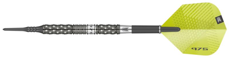 Target 975 11 Softdart 18-20g Target 975 11 Softdart 18-20g