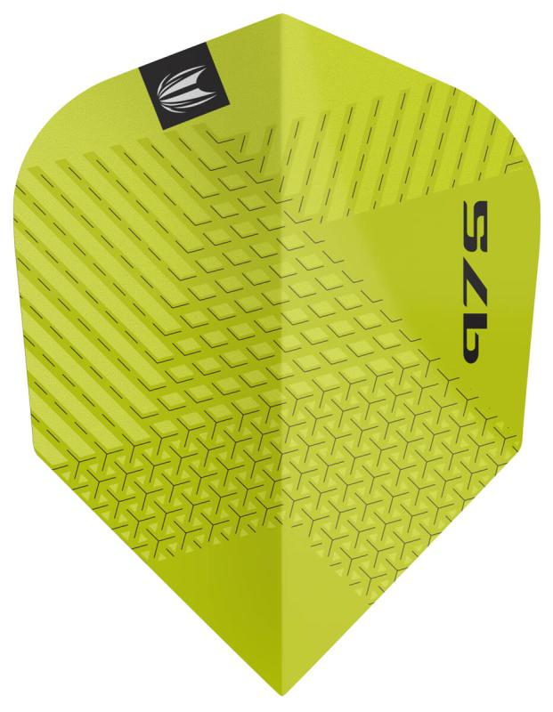 Target 975 11 Softdart 18-20g Target 975 11 Softdart 18-20g