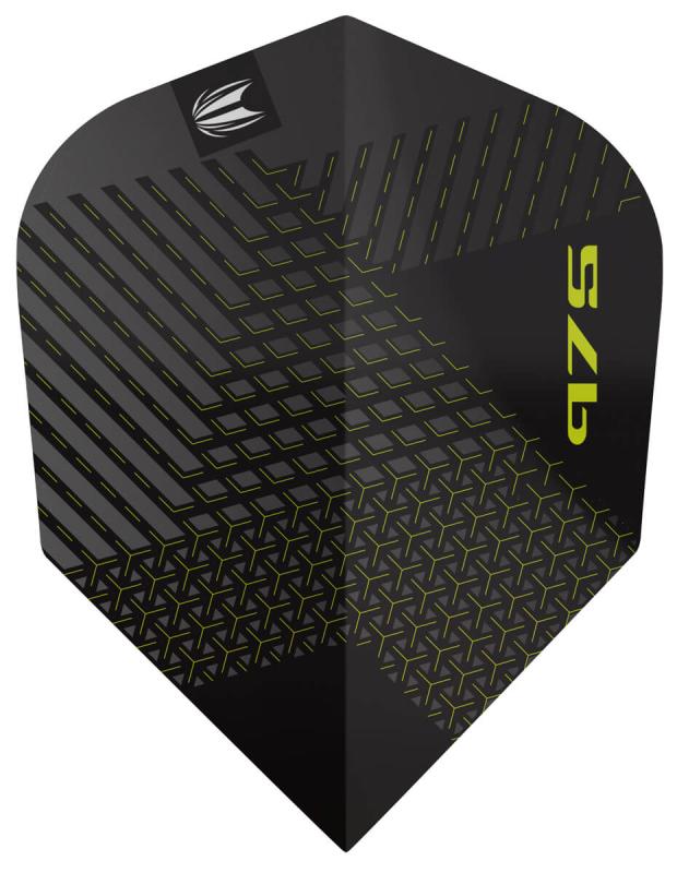 Target 975 11 Softdart 18-20g Target 975 11 Softdart 18-20g