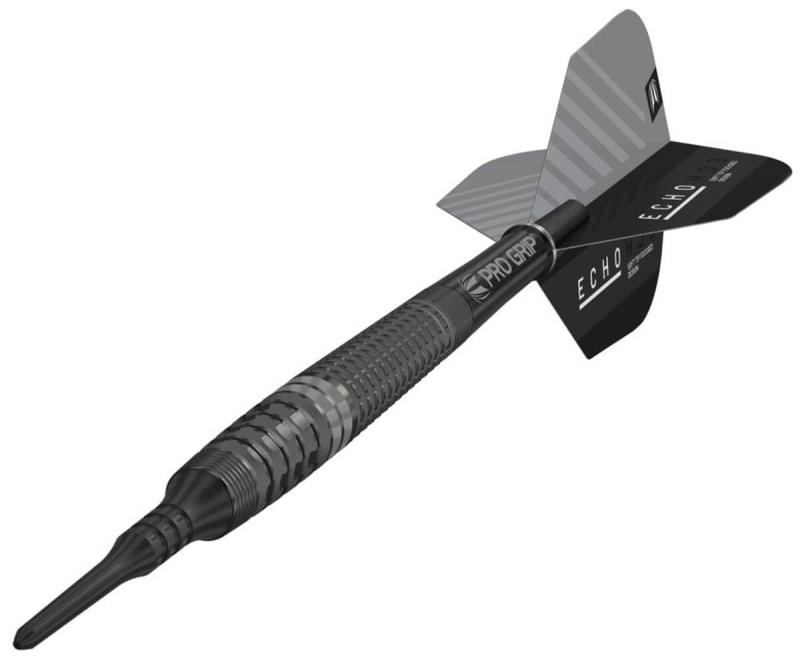 Target Echo 14 Softdart 18-20g