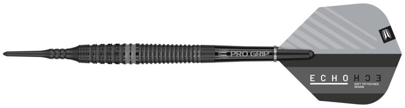 Target Echo 14 Softdart 18-20g