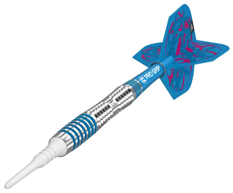 Target ORB 13 Softdart 20g Target ORB 13 Softdart 20g