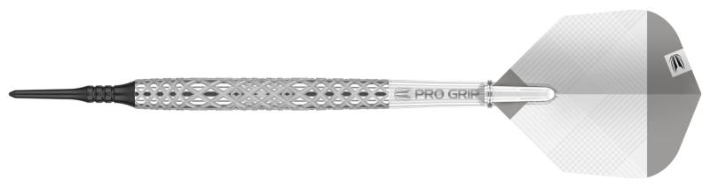 Nastri 90% 10 Softdart Nastri 90% 10 Softdart