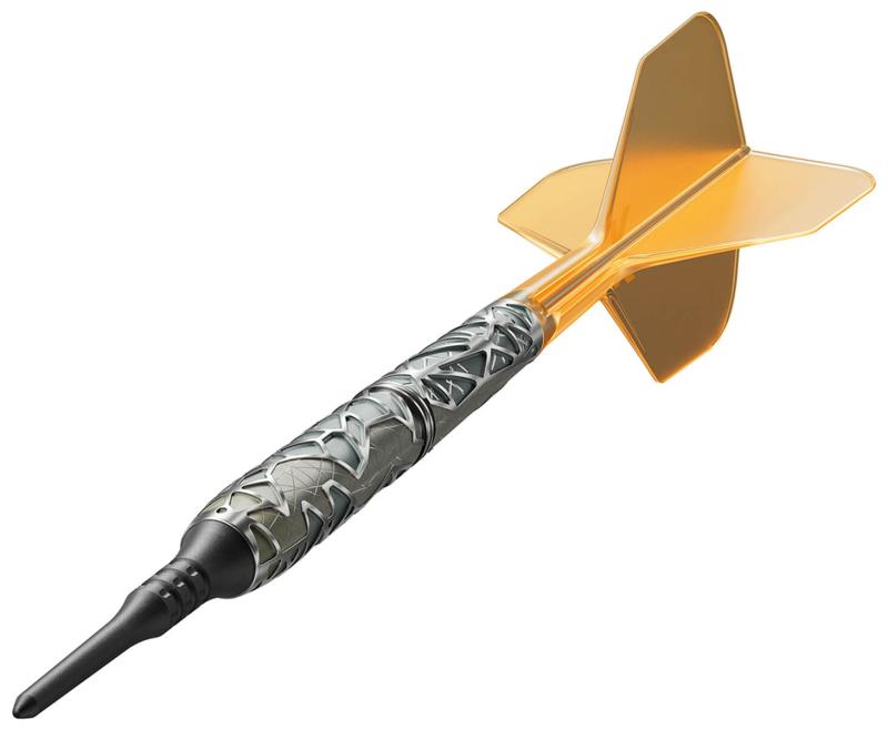 Target Elysian 10 Generation 20g Softdart Limited Edition Target Elysian 10 Generation 20g Softdart Limited Edition