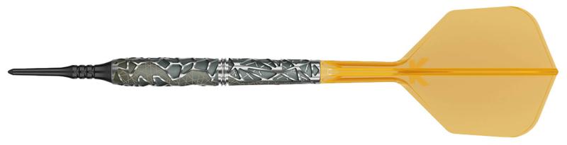 Target Elysian 10 Generation 20g Softdart Limited Edition Target Elysian 10 Generation 20g Softdart Limited Edition