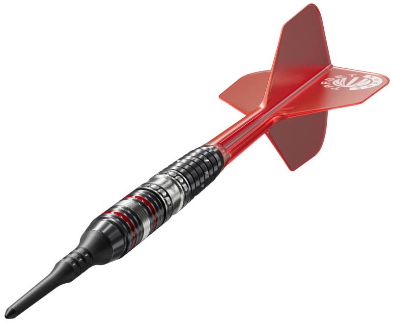 Target Japan Diamond G3 90% Softdart 21g Target Japan Diamond G3 90% Softdart 21g