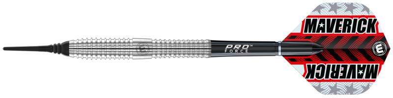 Winmau Maverick Softdart 20g Winmau Maverick Softdart 20g