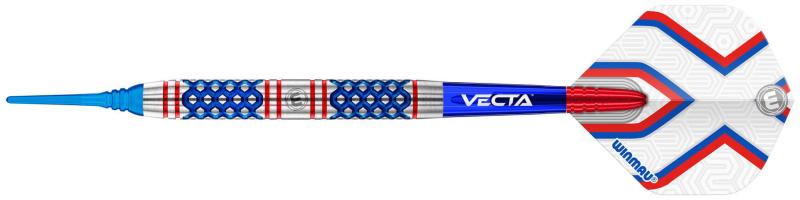 Winmau Epix Softdart 20g Winmau Epix Softdart 20g