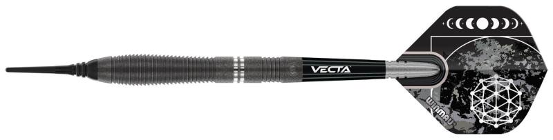 Winmau Callisto 2491 Softdart 20g Winmau Callisto 2491 Softdart 20g