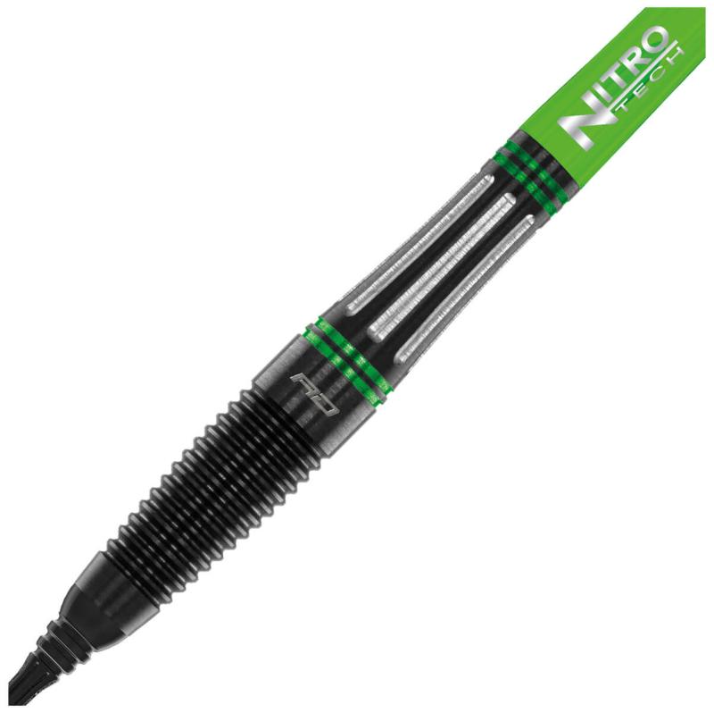 RedDragon Slipstream Softdart 20g RedDragon Slipstream Softdart 20g
