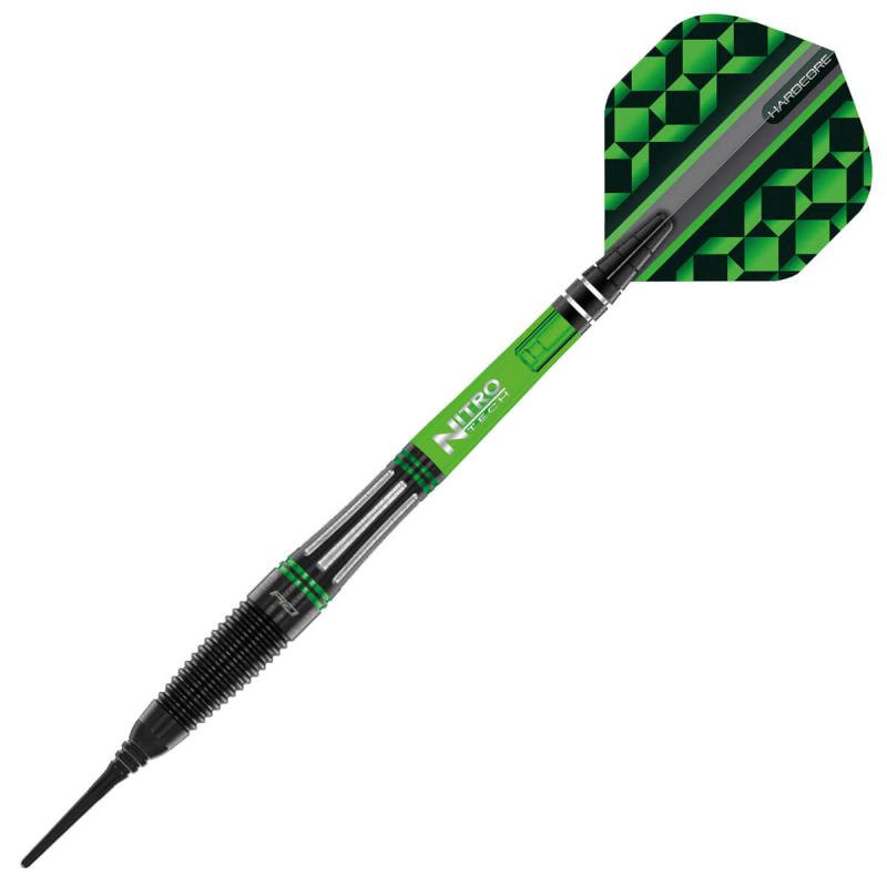 RedDragon Slipstream Softdart 20g RedDragon Slipstream Softdart 20g