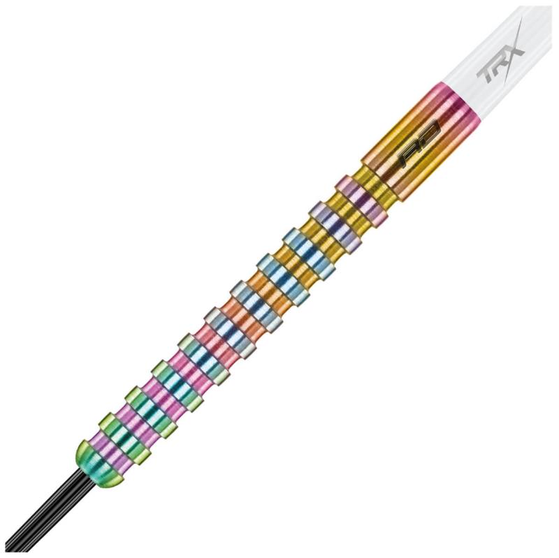 RedDragon Javelin Spectron Steeldart 20 g