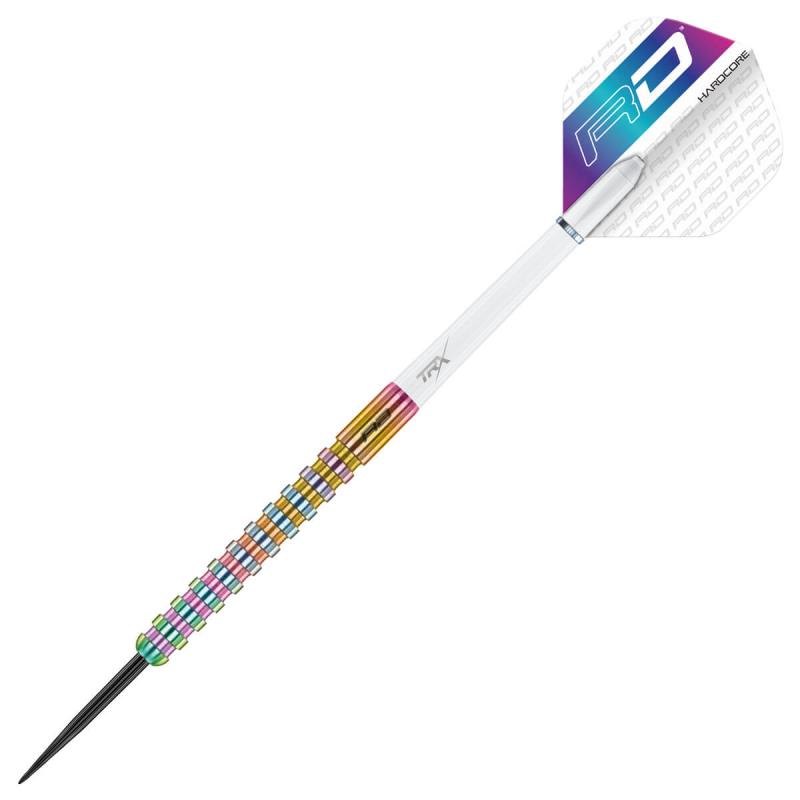 RedDragon Javelin Spectron Steeldart 20 g
