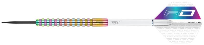RedDragon Javelin Spectron Steeldart 20 g