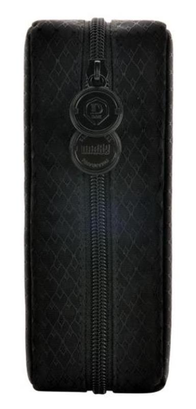 one80 Double Dart Box schwarz one80 Double Dart Box schwarz