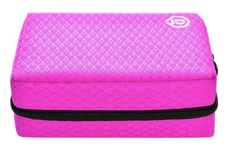 one80 Double Dart Box pink one80 Double Dart Box pink