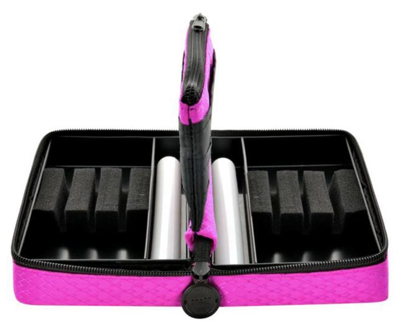 one80 Double Dart Box pink one80 Double Dart Box pink