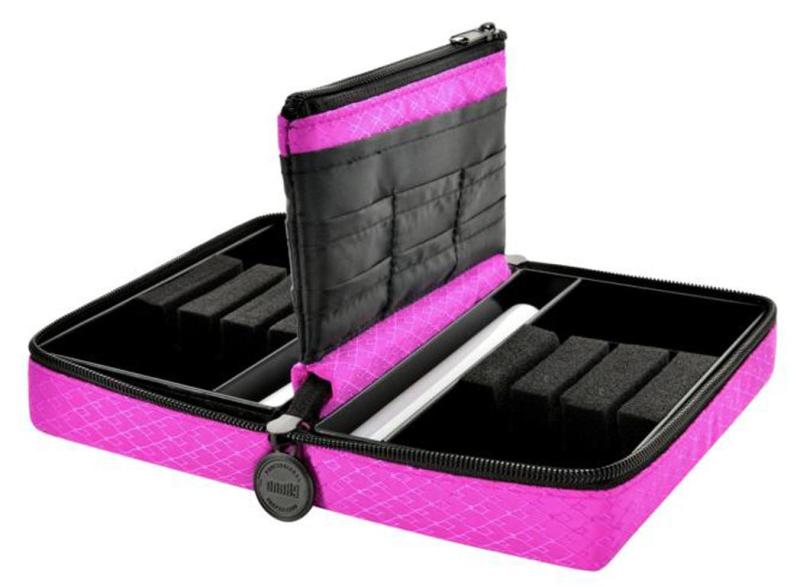 one80 Double Dart Box pink one80 Double Dart Box pink