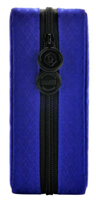 one80 Double Dart Box blau one80 Double Dart Box blau