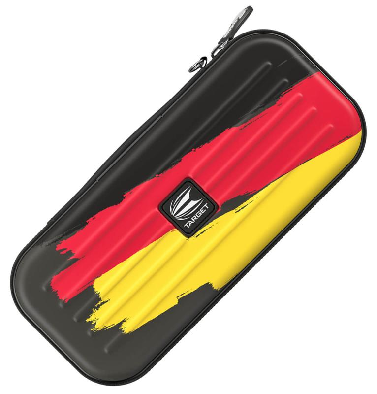 Takoma Tasche Deutschland Flagge