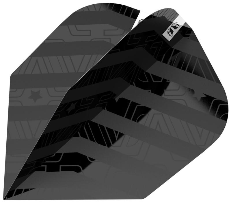 Rob Cross Pro Ultra Flight No6 Rob Cross Pro Ultra Flight No6