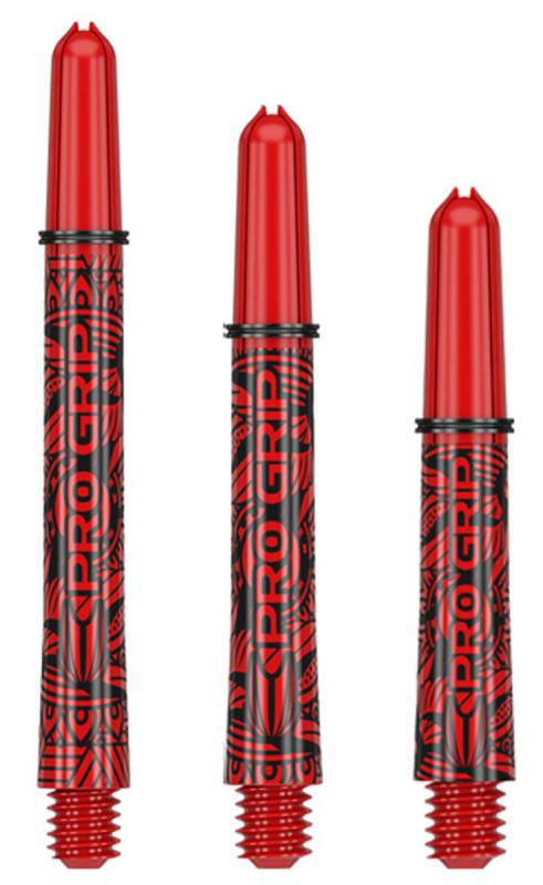 Ink Pro Grip Shaft Rot Ink Pro Grip Shaft Rot