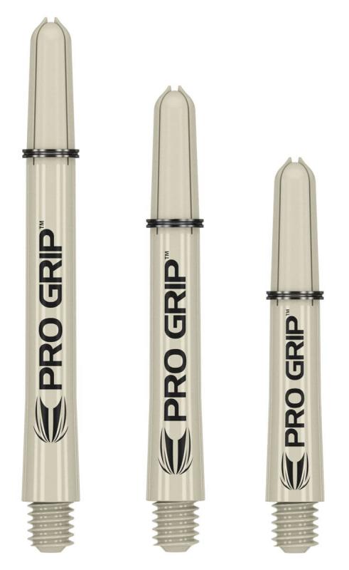 Target Pro Grip Shaft Sand Target Pro Grip Shaft Sand