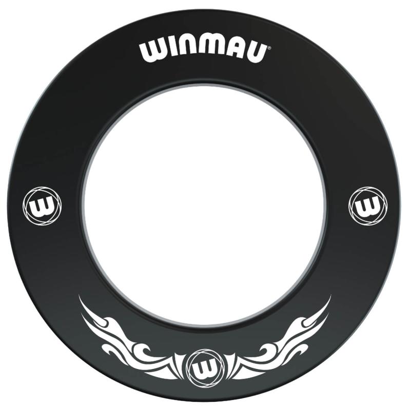 Winmau Surround Xtreme